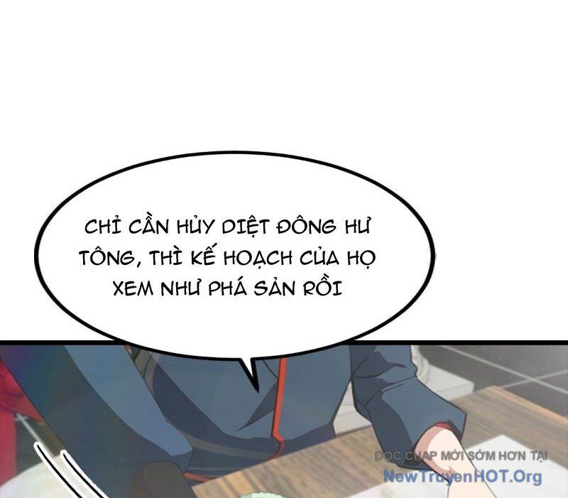 Tu Tiên Trở Về Tại Vườn Trường - Season 2 Chương 190 Ảnh 76