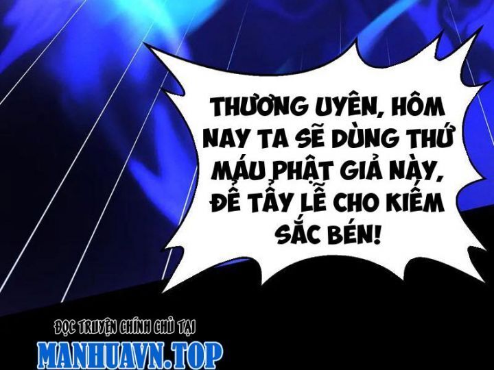 Gặp Mạnh Thì Càng Mạnh, Tu Vi Của Ta Không Giới Hạn Chương 61 Ảnh 17