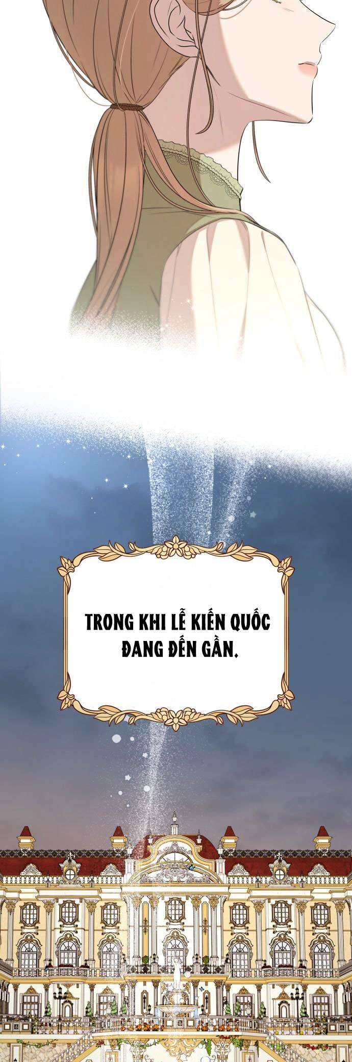 Trận Đấu Đồng Đội Của Những Tài Xế Chương 29 Ảnh 45