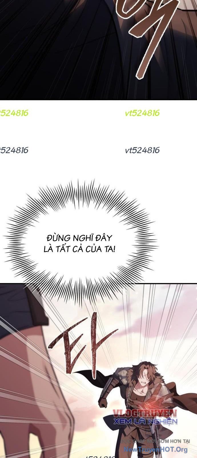 Hoàng Tử Bán Thuốc Chương 73 Ảnh 72