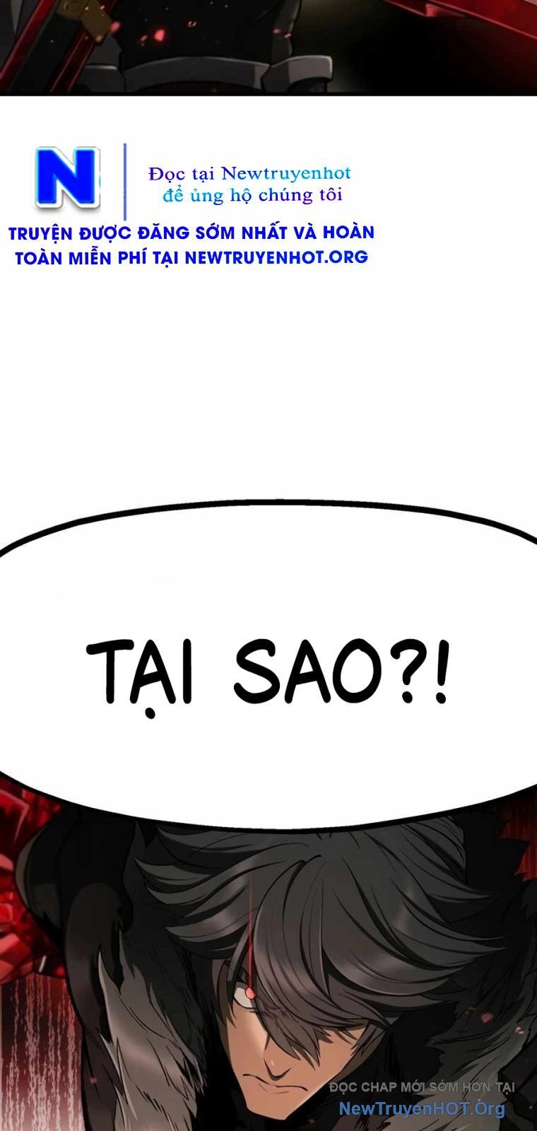 Anh Hùng Mạnh Nhất? Ta Không Làm Lâu Rồi! Chương 252 Ảnh 40