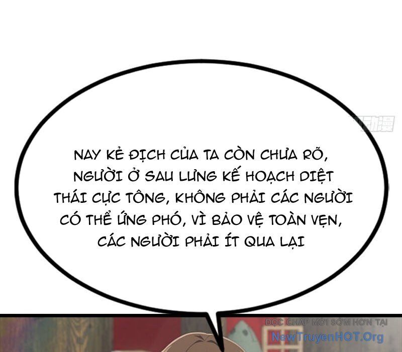 Tu Tiên Trở Về Tại Vườn Trường - Season 2 Chương 190 Ảnh 56
