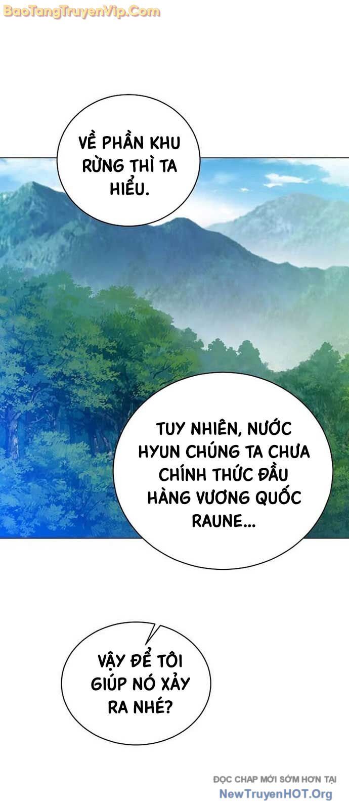 Anh Hùng Mạnh Nhất Trở Lại Chương 209 Ảnh 25