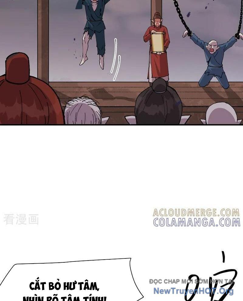 Tối Cường Võ Hồn Hệ Thống Chương 278 Ảnh 19