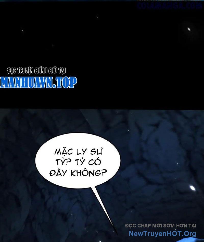 Các Nữ Sư Tôn Đều Muốn Chiếm Hữu Ta Chương 26 Ảnh 52