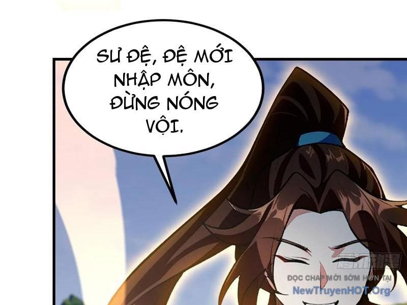 Hoá Ra Ta Đã Vô Địch Từ Lâu Chương 317 Ảnh 39