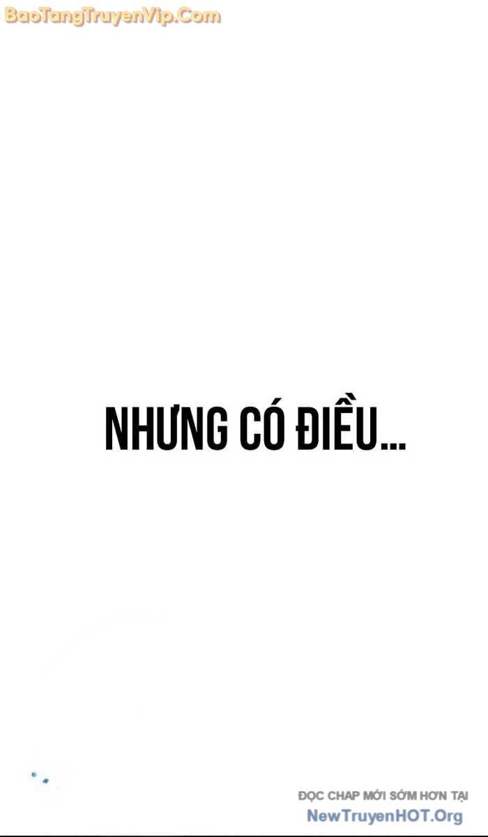 Tôi Hồi Sinh Vào Cuốn Truyện Tu Tiên Chương 6 Ảnh 77