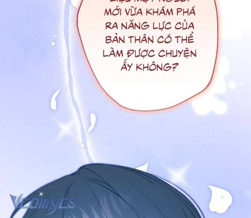 Chuyện Tình Tuyết Phương Bắc Chương 42 Ảnh 53