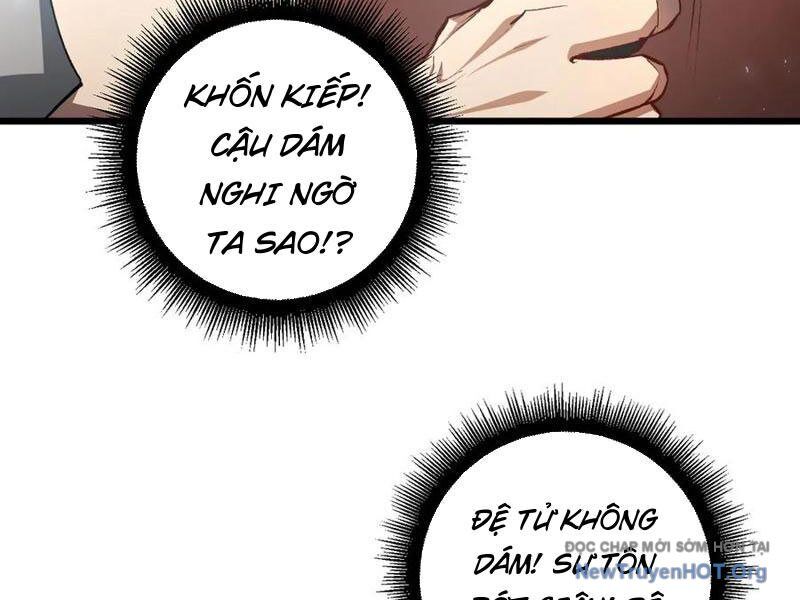 Ta Là Chúa Tể Trùng Độc Chương 69 Ảnh 92