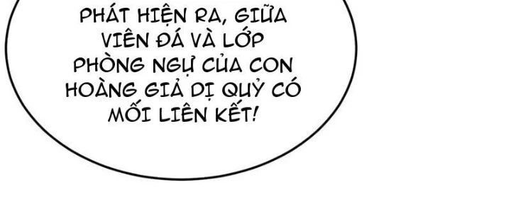 Mạt Thế Kiếm Thần: Ta Chấn Kinh Toàn Cầu Chương 81 Ảnh 144
