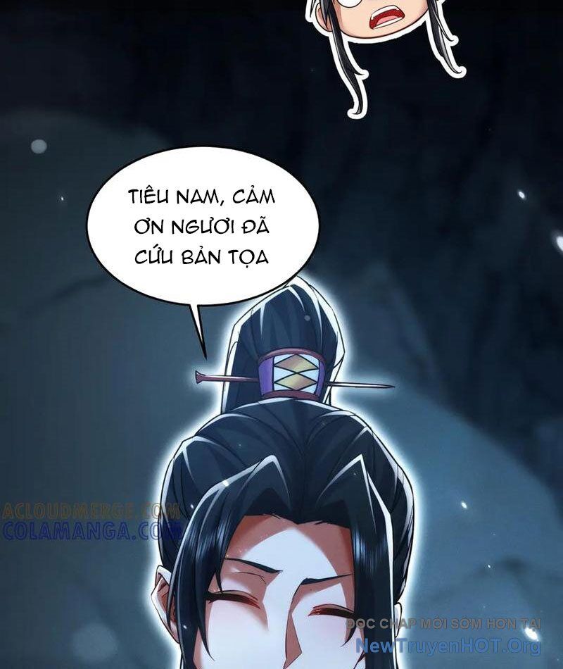Các Nữ Sư Tôn Đều Muốn Chiếm Hữu Ta Chương 26 Ảnh 87