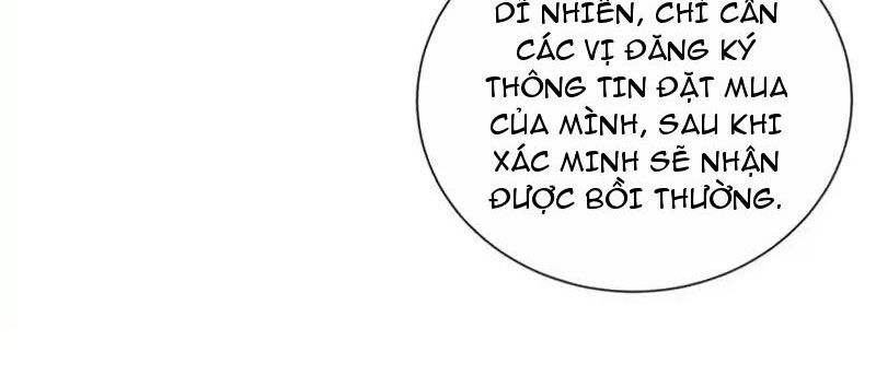 Trở ThàNh Vô ĐịCh BằNg Hệ ThốNg GiảM Giá Trị Chương 43 Ảnh 38