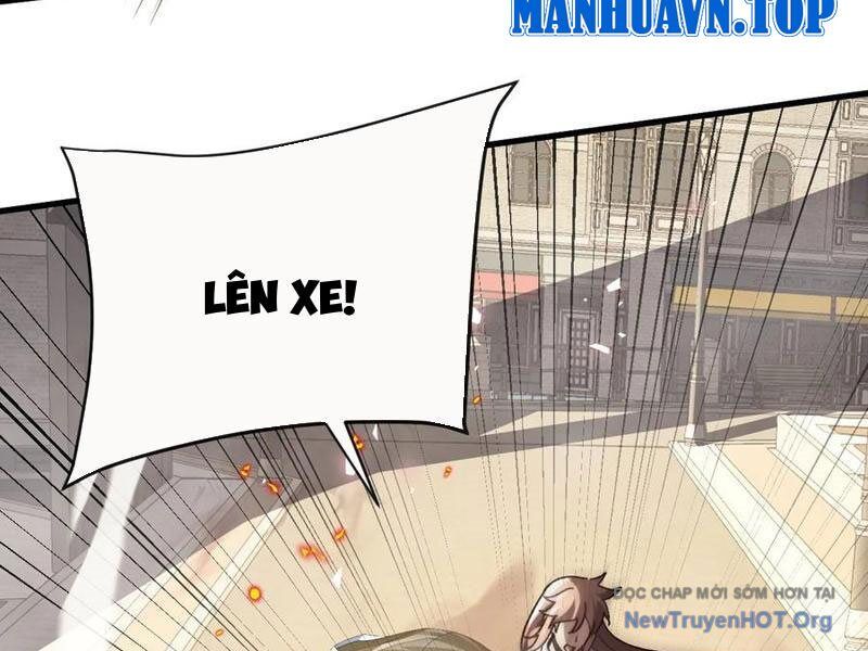Kế Hoạch Xóa Sổ Người Chơi! Chương 17 Ảnh 98