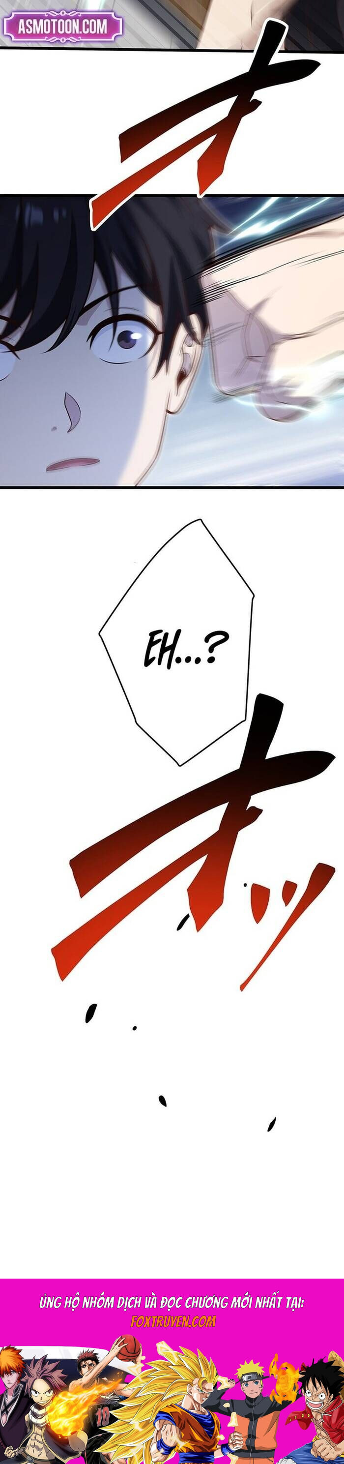 Kakusei Kaku Gamer No Genjitsu Kouryaku Chương 14 Ảnh 90