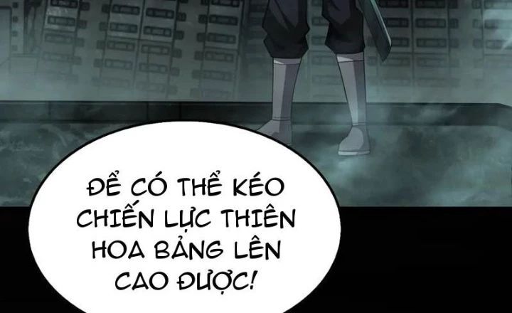 Mạt Thế Kiếm Thần: Ta Chấn Kinh Toàn Cầu Chương 81 Ảnh 4