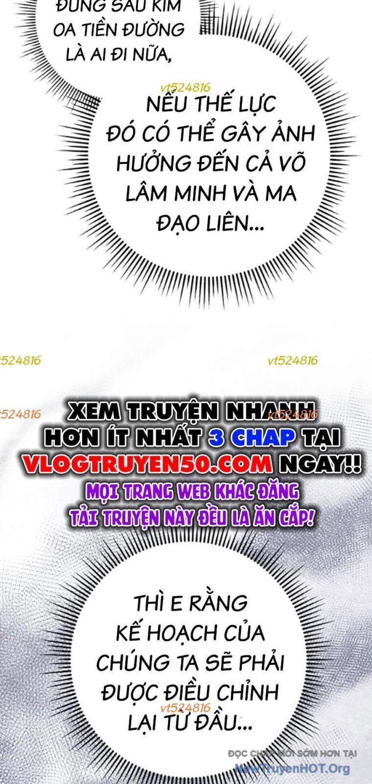 Thanh Kiếm Của Hoàng Đế Chương 93 Ảnh 114
