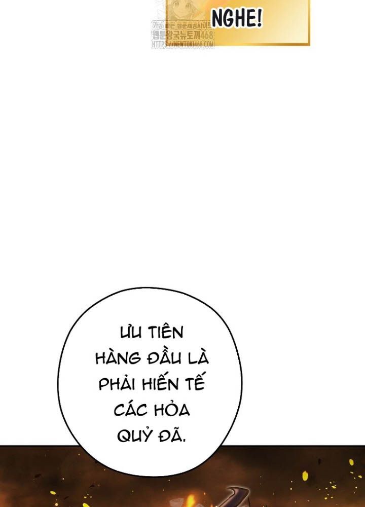 Tái Thiết Hầm Ngục Chương 255 Ảnh 153