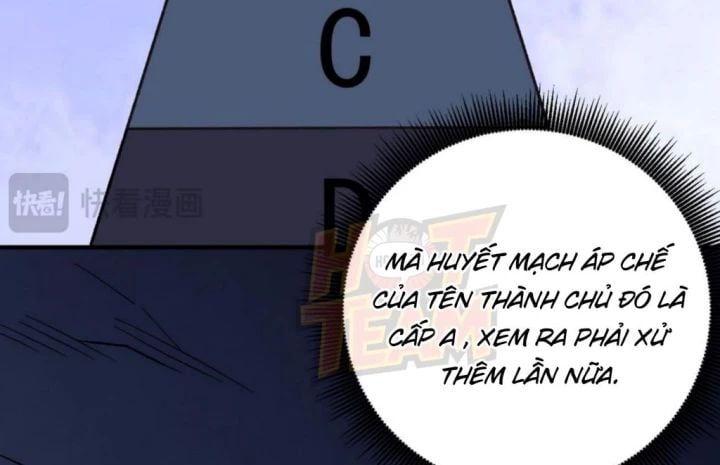 Toàn Dân Chuyển Chức : Duy Ta Vô Chức Tán Nhân Chương 175 Ảnh 63