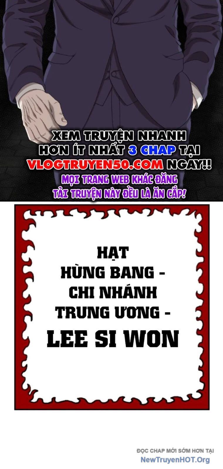 Người Xấu Chương 261 Ảnh 92