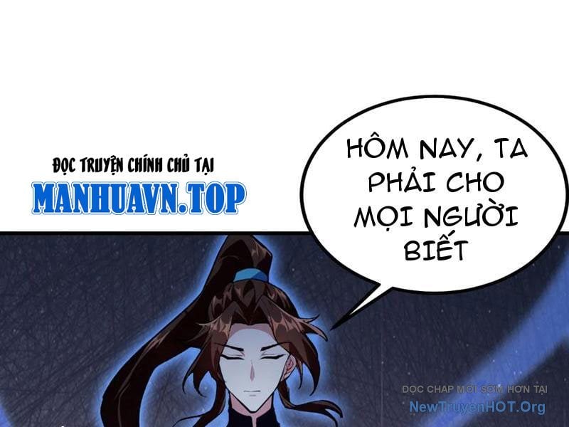 Hoá Ra Ta Đã Vô Địch Từ Lâu Chương 317 Ảnh 76