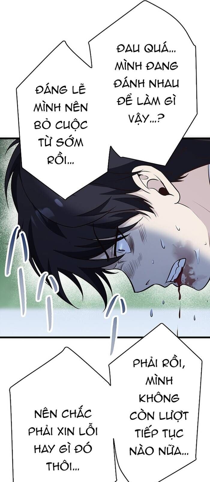 Kakusei Kaku Gamer No Genjitsu Kouryaku Chương 12 Ảnh 63