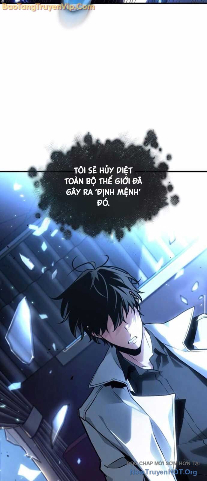 Toàn Trí Độc Giả - Omniscient Reader Chương 270 Ảnh 73