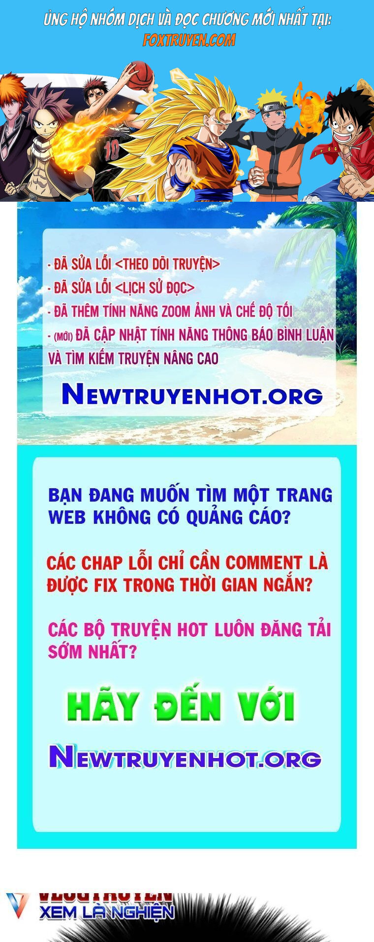 Người Xấu Chương 261 Ảnh 2