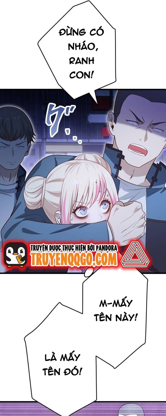 Kakusei Kaku Gamer No Genjitsu Kouryaku Chương 21 Ảnh 65