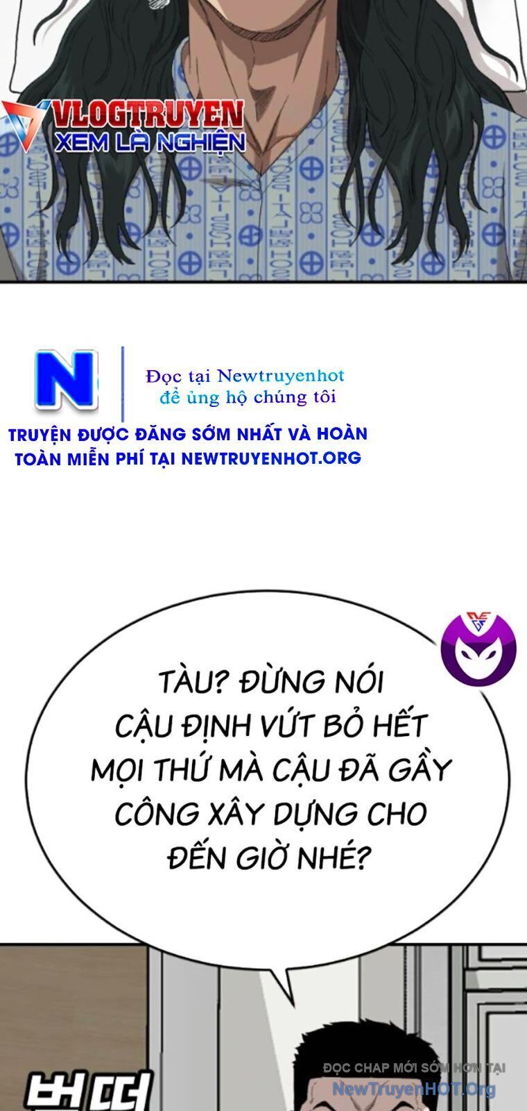 Người Xấu Chương 261 Ảnh 14