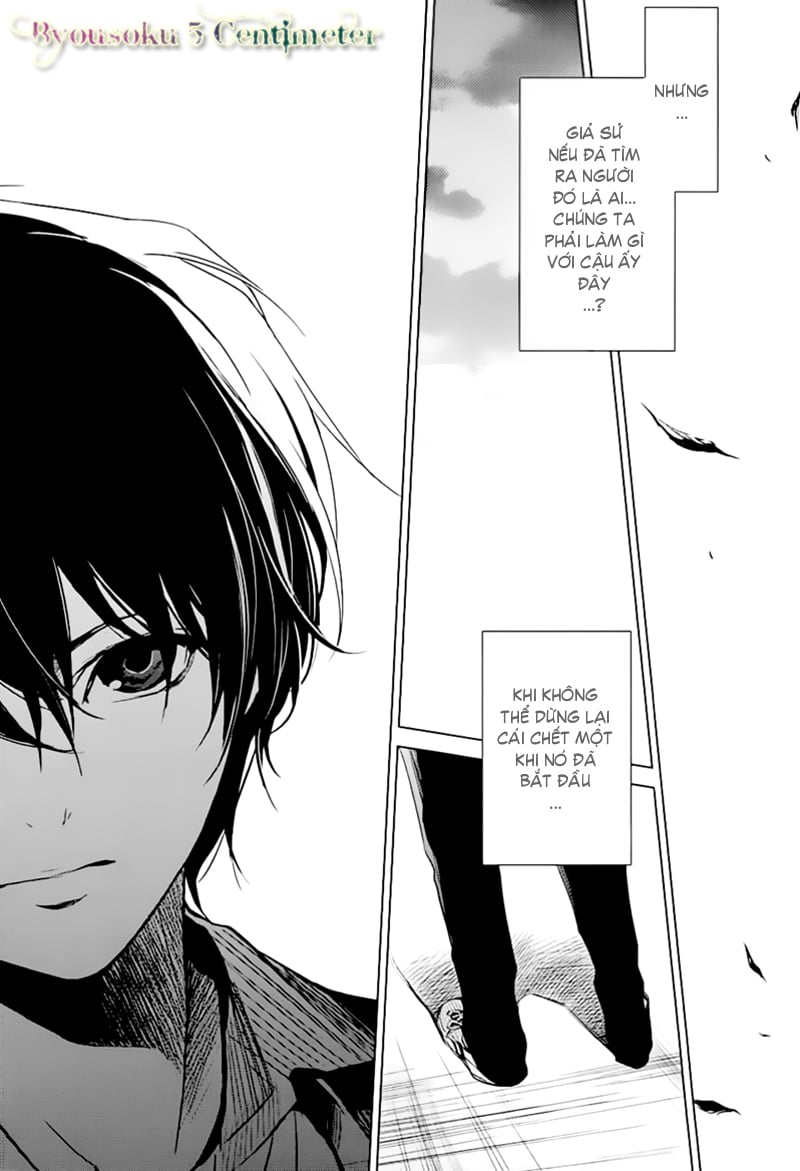Naguri Tamer No Isekai Seikatsu Chương 12 Ảnh 26