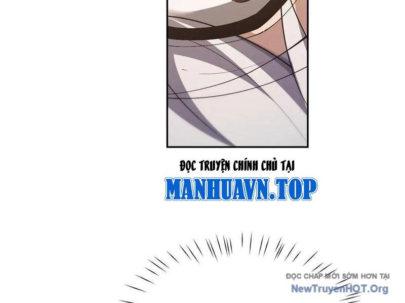Toàn Chức Kiếm Tu Chương 60 Ảnh 90