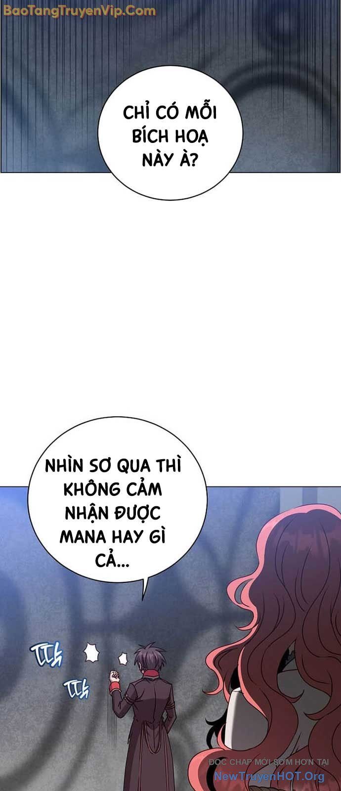 Anh Hùng Mạnh Nhất Trở Lại Chương 209 Ảnh 47