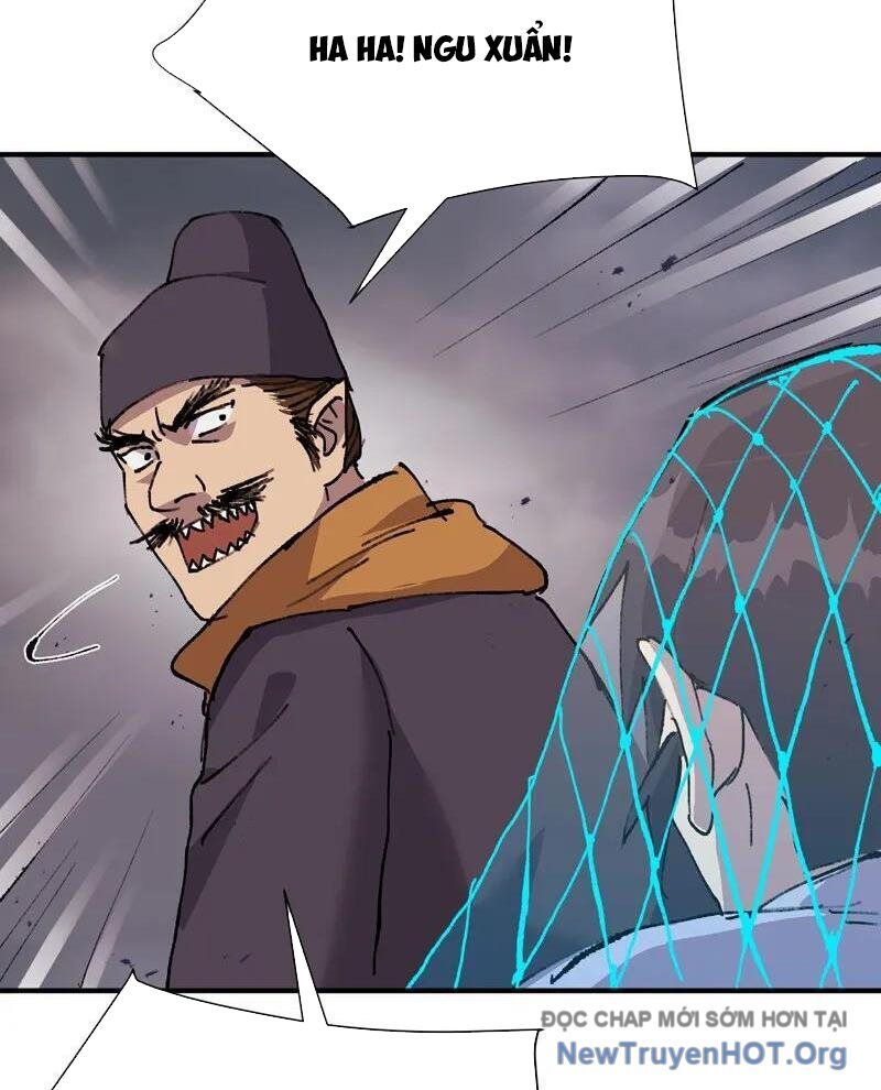 Tối Cường Võ Hồn Hệ Thống Chương 278 Ảnh 59