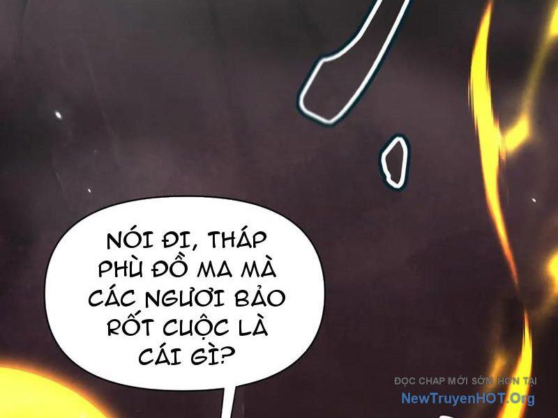 Bắt Đầu Chấn Kinh Nữ Đế Lão Bà, Ta Vô Địch! Chương 85 Ảnh 4
