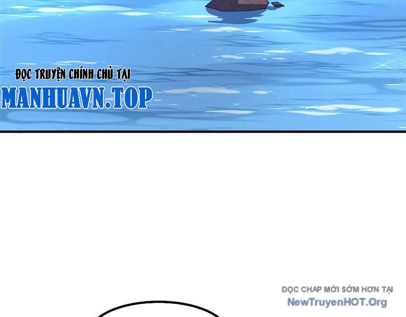 Thần Sủng Tiến Hóa Chương 410 Ảnh 144