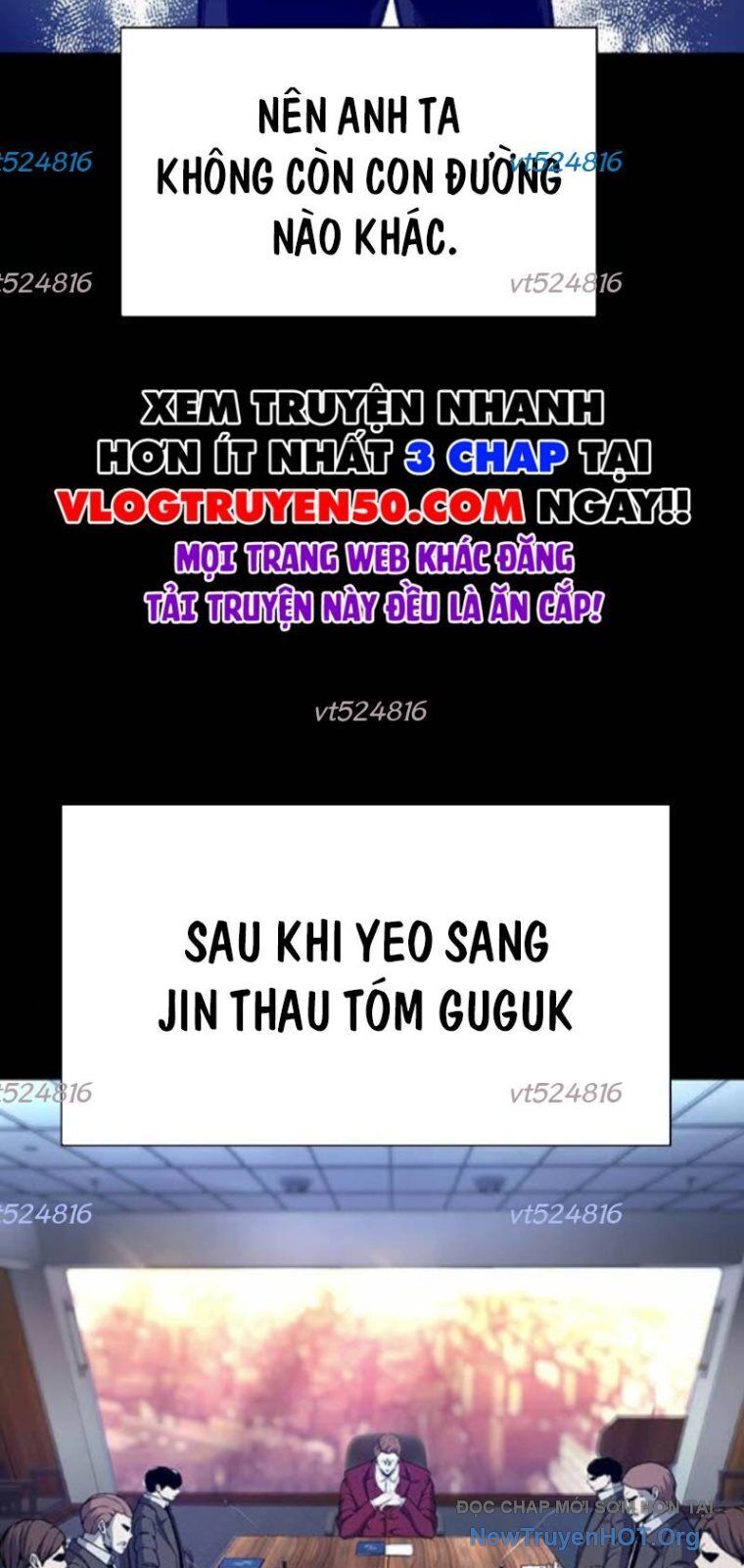 King Game Chương 120 Ảnh 7