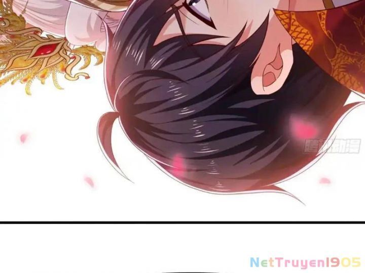 Trụ Vương Tái Sinh Không Muốn Làm Đại Phản Diện Chương 131 Ảnh 67