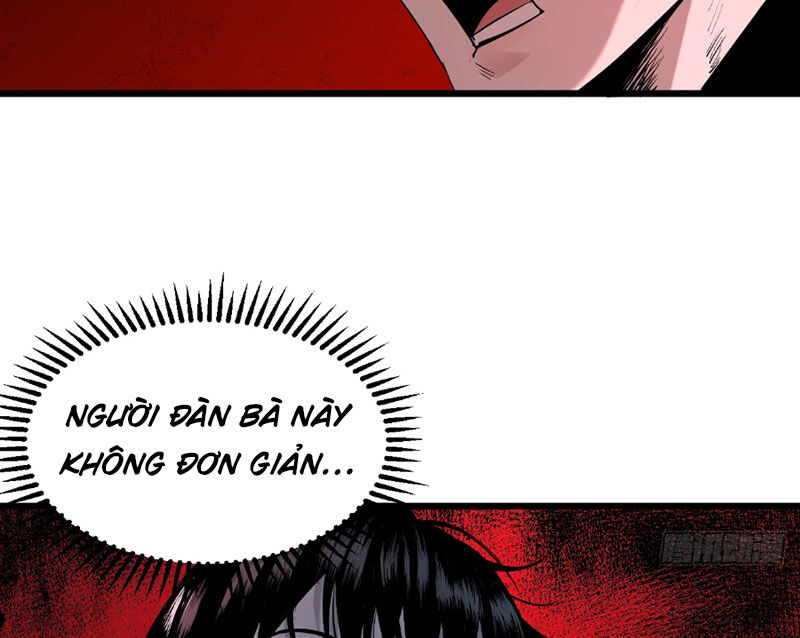 Ta Có Một Sở Nghiên Cứu Quái Vật Chương 4 Ảnh 13