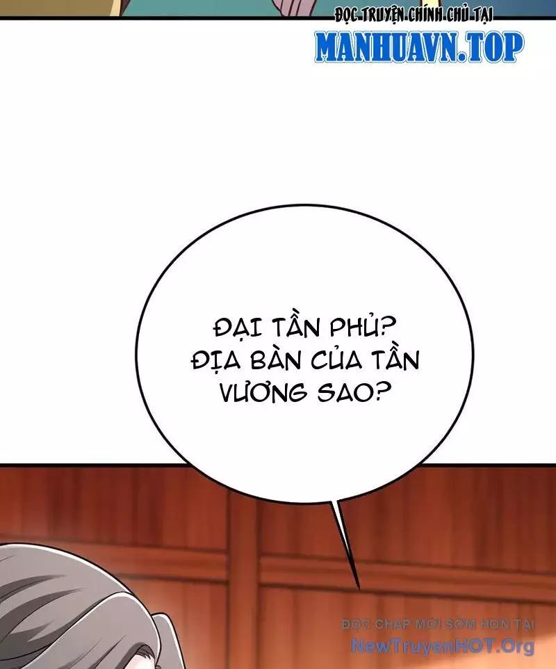 Giết Ta Thêm Vài Lần Nữa, Ta Liền Trở Thành Vô Địch! Chương 92 Ảnh 19