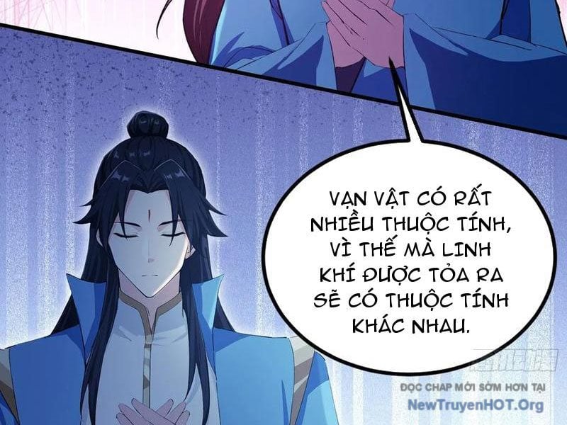 Hoá Ra Ta Đã Vô Địch Từ Lâu Chương 317 Ảnh 24