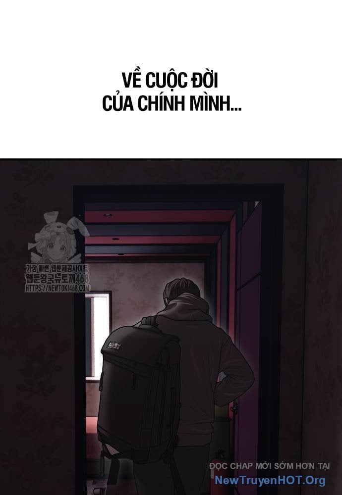 Ngày Tận Thế Đã Đến Chương 21 Ảnh 144