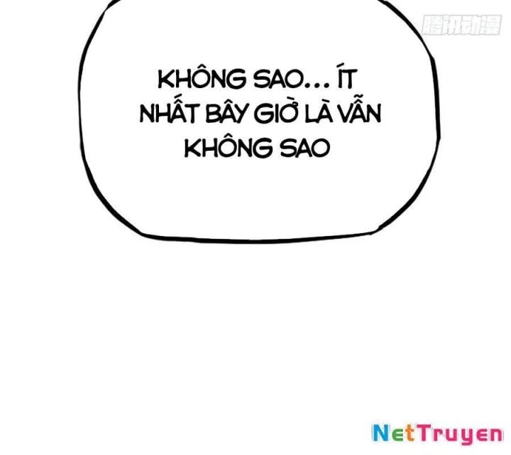 Phong Yêu Vấn Đạo Chương 170 Ảnh 72