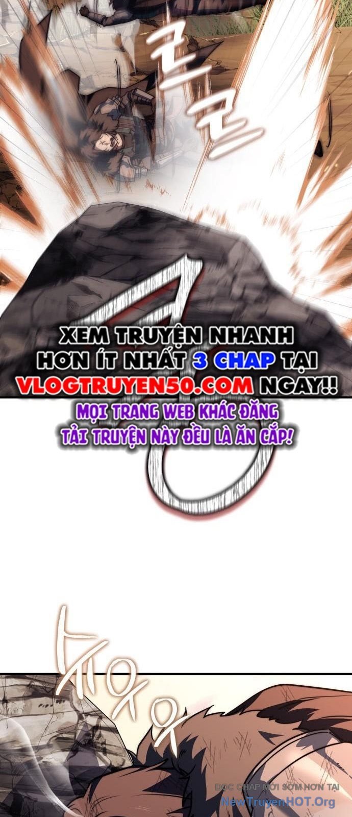 Hoàng Tử Bán Thuốc Chương 73 Ảnh 110
