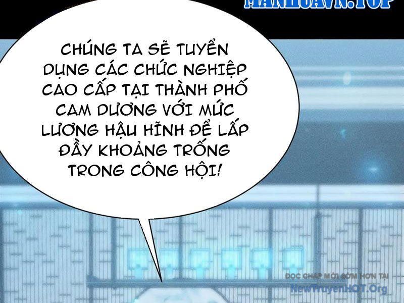 Võng Du: Afk Trăm Vạn Năm, Ta Thức Tỉnh Thành Thần Chương 46 Ảnh 175