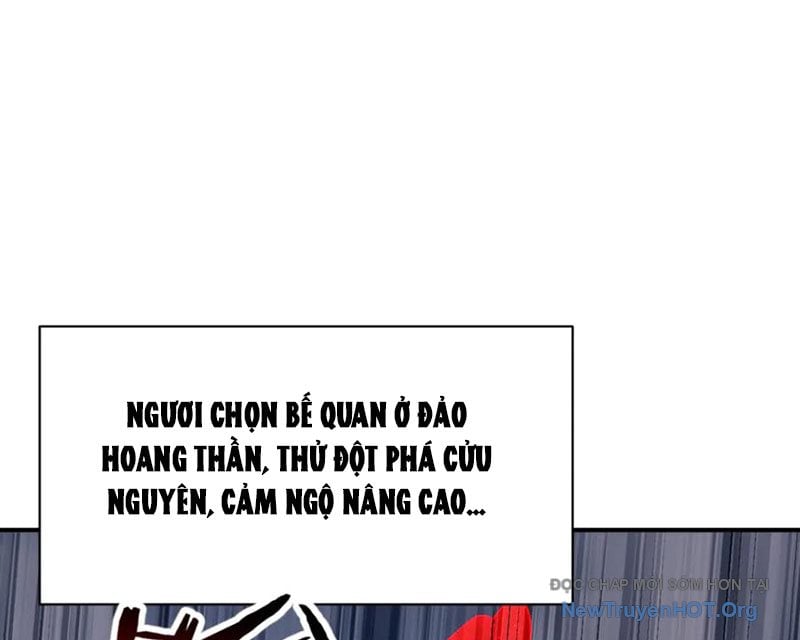 Sư Tôn: Nghịch Đồ Này Không Phải Là Thánh Tử Chương 139 Ảnh 62