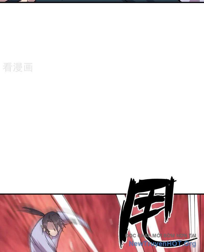 Tối Cường Võ Hồn Hệ Thống Chương 278 Ảnh 46