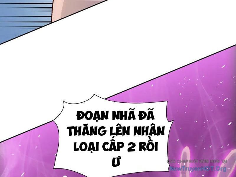 Kẻ Tàn Nhẫn Ngày Tận Thế: Bắt Đầu Dự Trữ Hàng Tỉ Tấn Vật Tư Chương 75 Ảnh 144