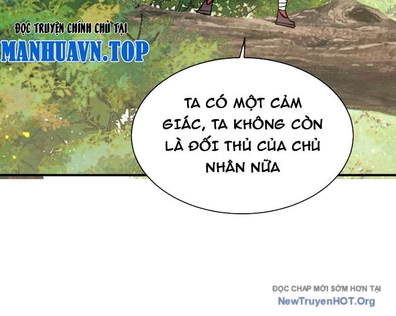 Sư Tôn: Nghịch Đồ Này Không Phải Là Thánh Tử Chương 139 Ảnh 76