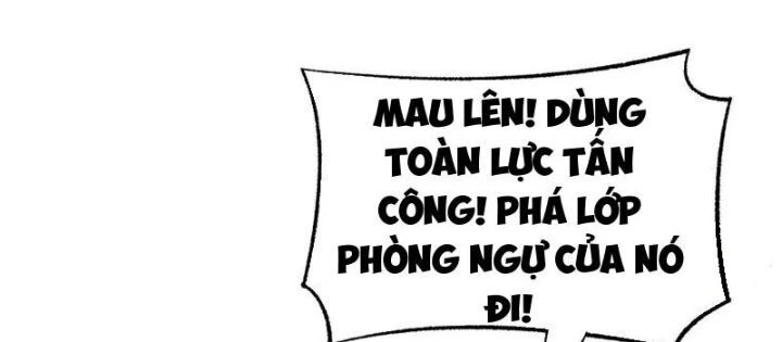 Mạt Thế Kiếm Thần: Ta Chấn Kinh Toàn Cầu Chương 81 Ảnh 140
