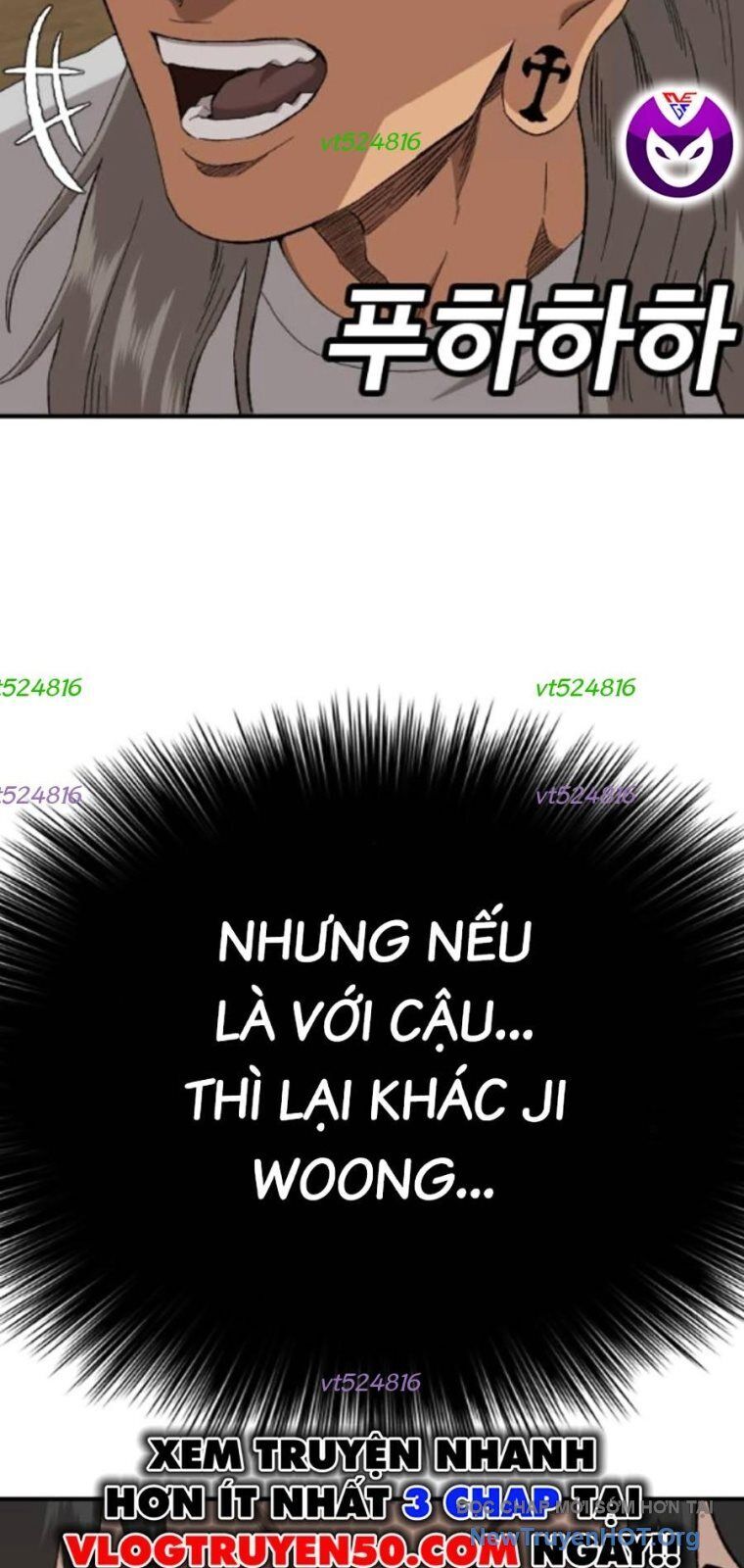 Người Xấu Chương 261 Ảnh 59